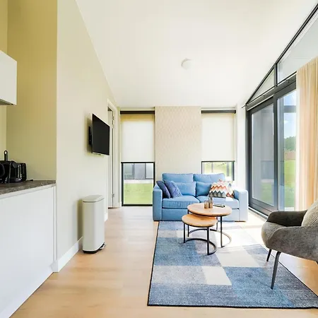 Strand Casa vacanze