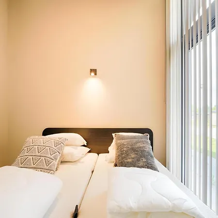 Casa vacanze Strand *